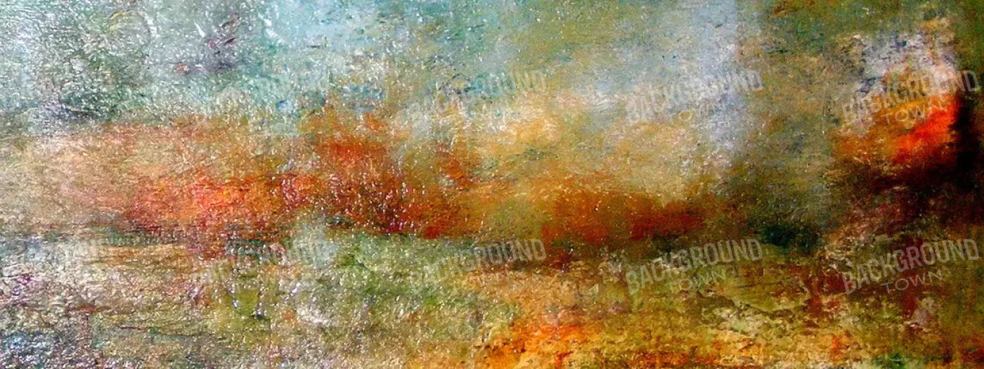 Casanova 20X8 Ultracloth ( 240 X 96 Inch ) Backdrop