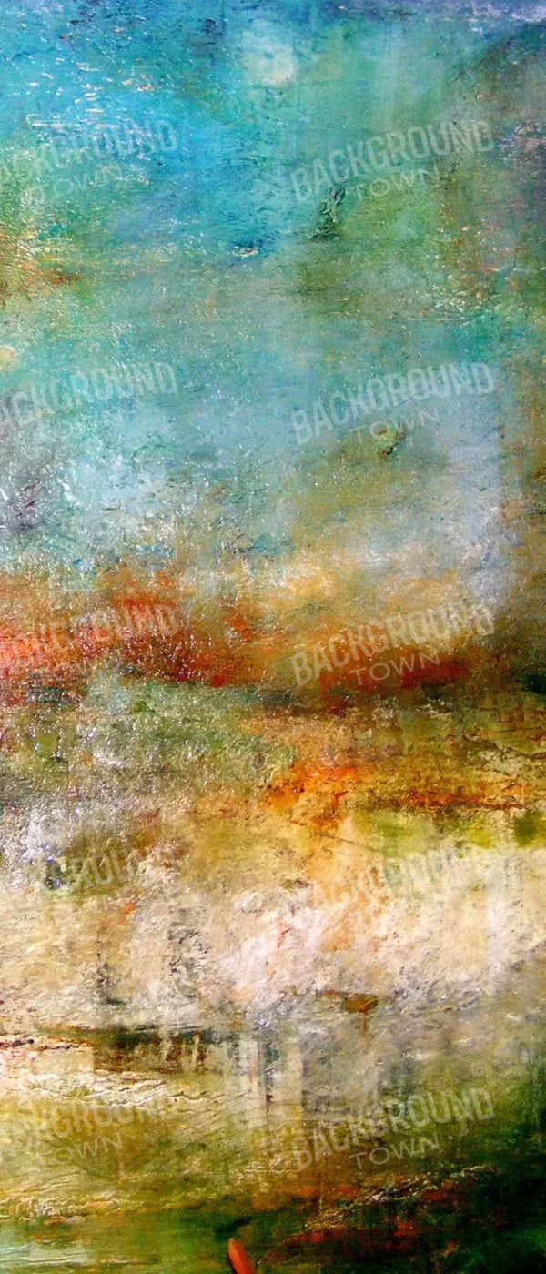 Casanova 5X12 Ultracloth For Westcott X-Drop ( 60 X 144 Inch ) Backdrop