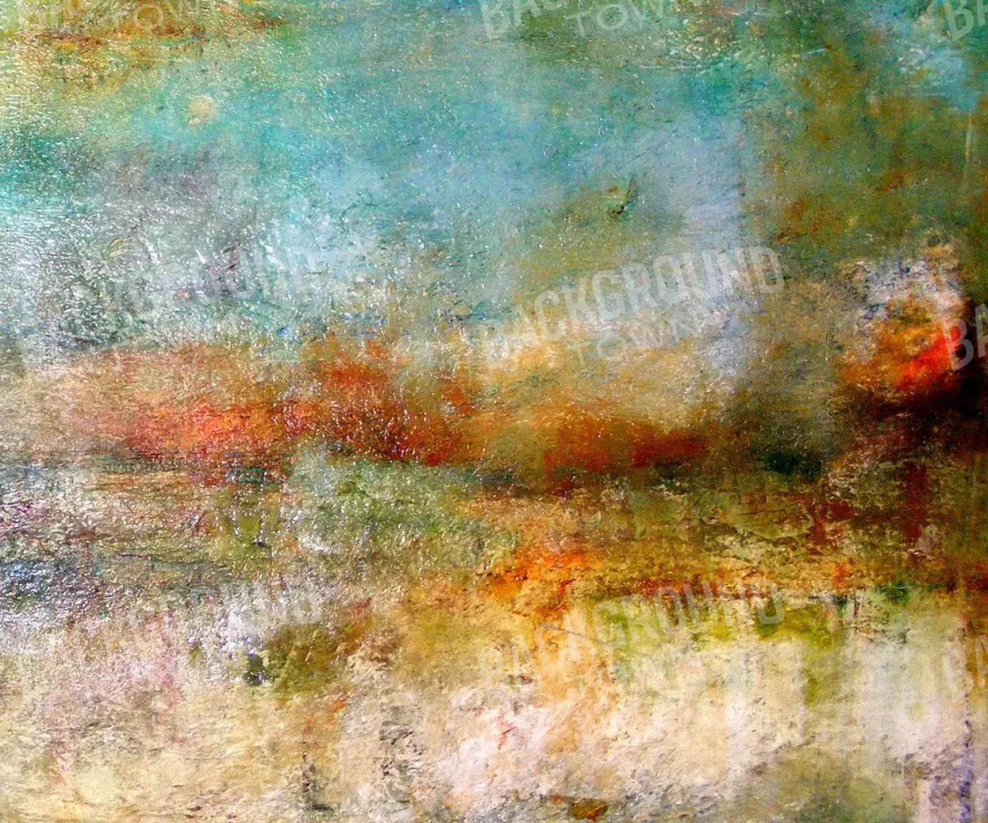 Casanova 5X42 Fleece ( 60 X 50 Inch ) Backdrop