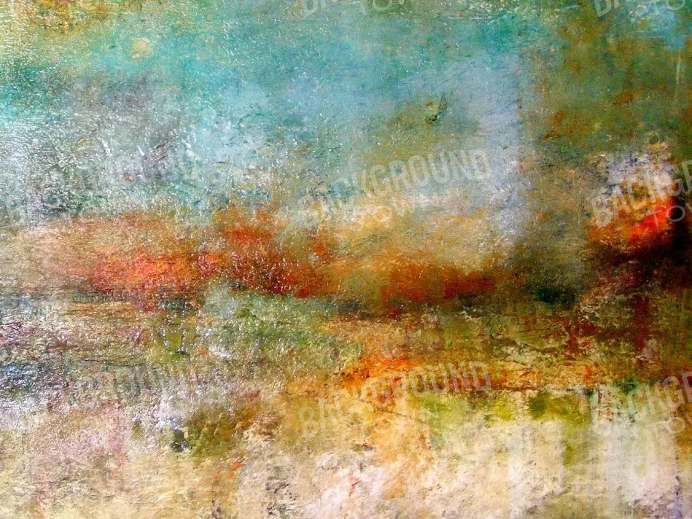Casanova 68X5 Fleece ( 80 X 60 Inch ) Backdrop