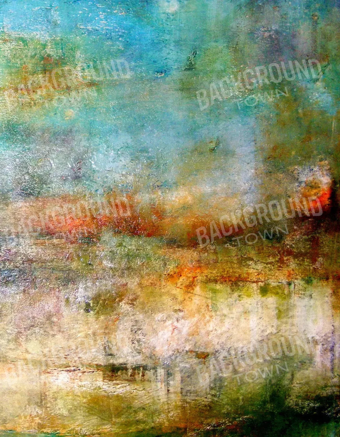 Casanova 6X8 Fleece ( 72 X 96 Inch ) Backdrop