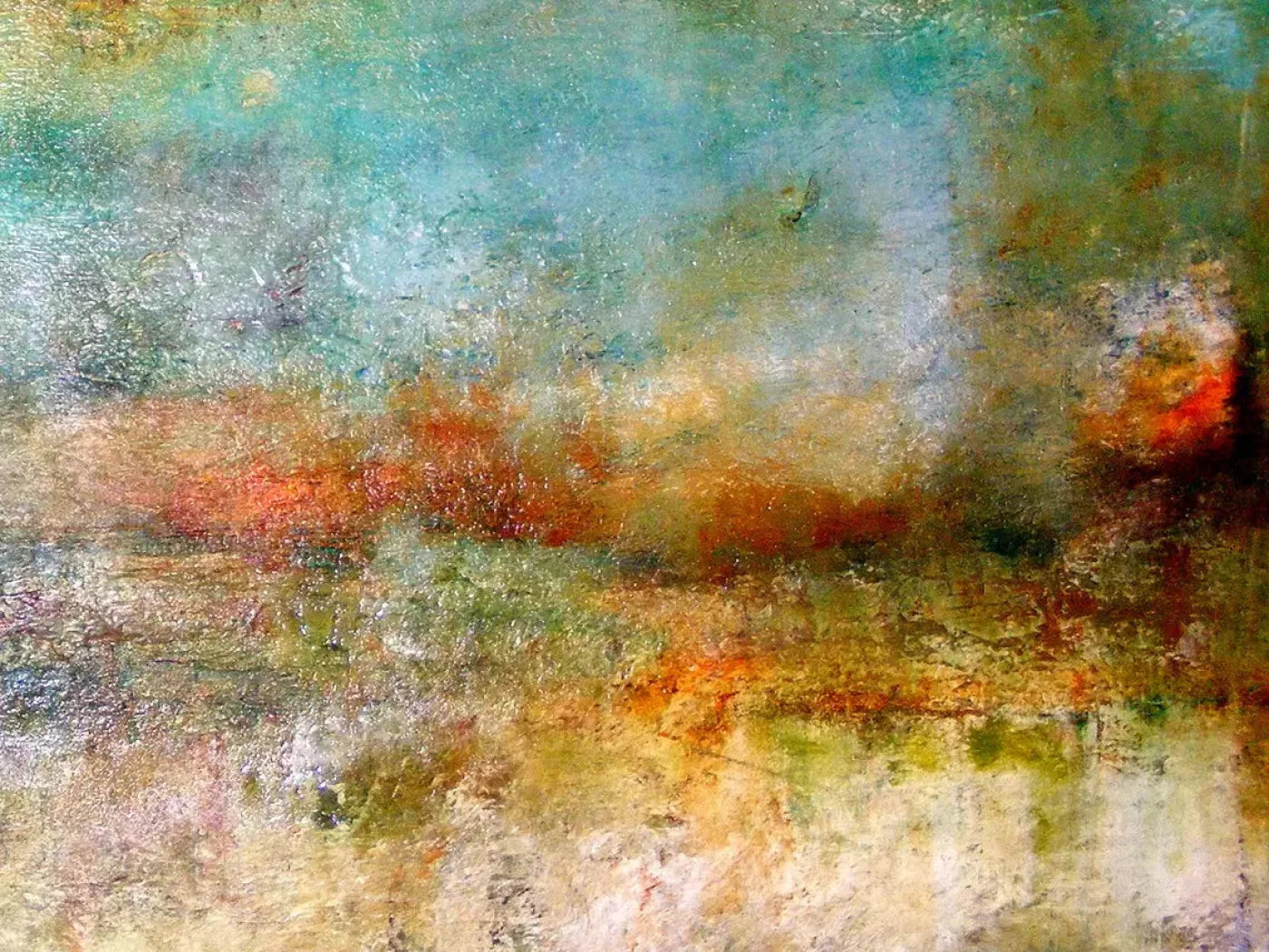 Casanova 7X5 Ultracloth ( 84 X 60 Inch ) Backdrop