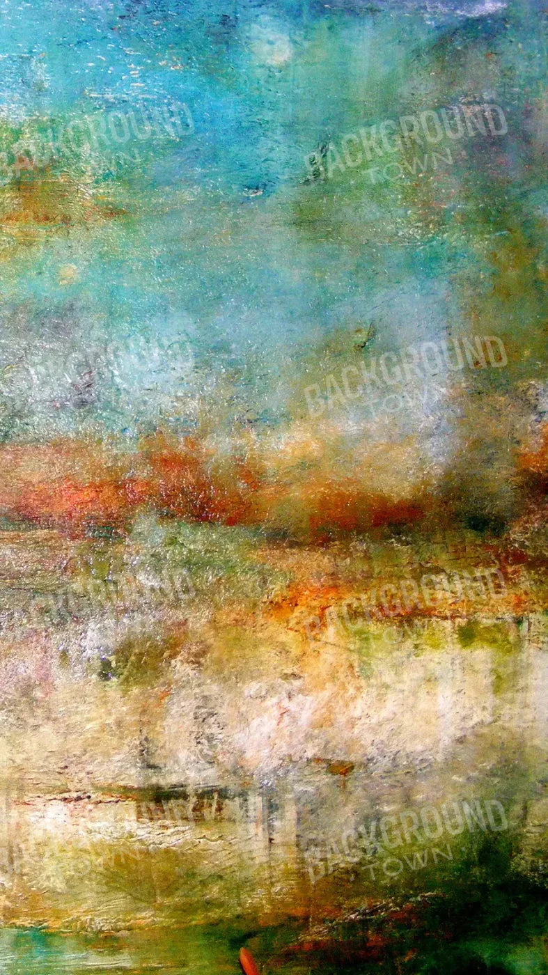 Casanova 8X14 Ultracloth ( 96 X 168 Inch ) Backdrop