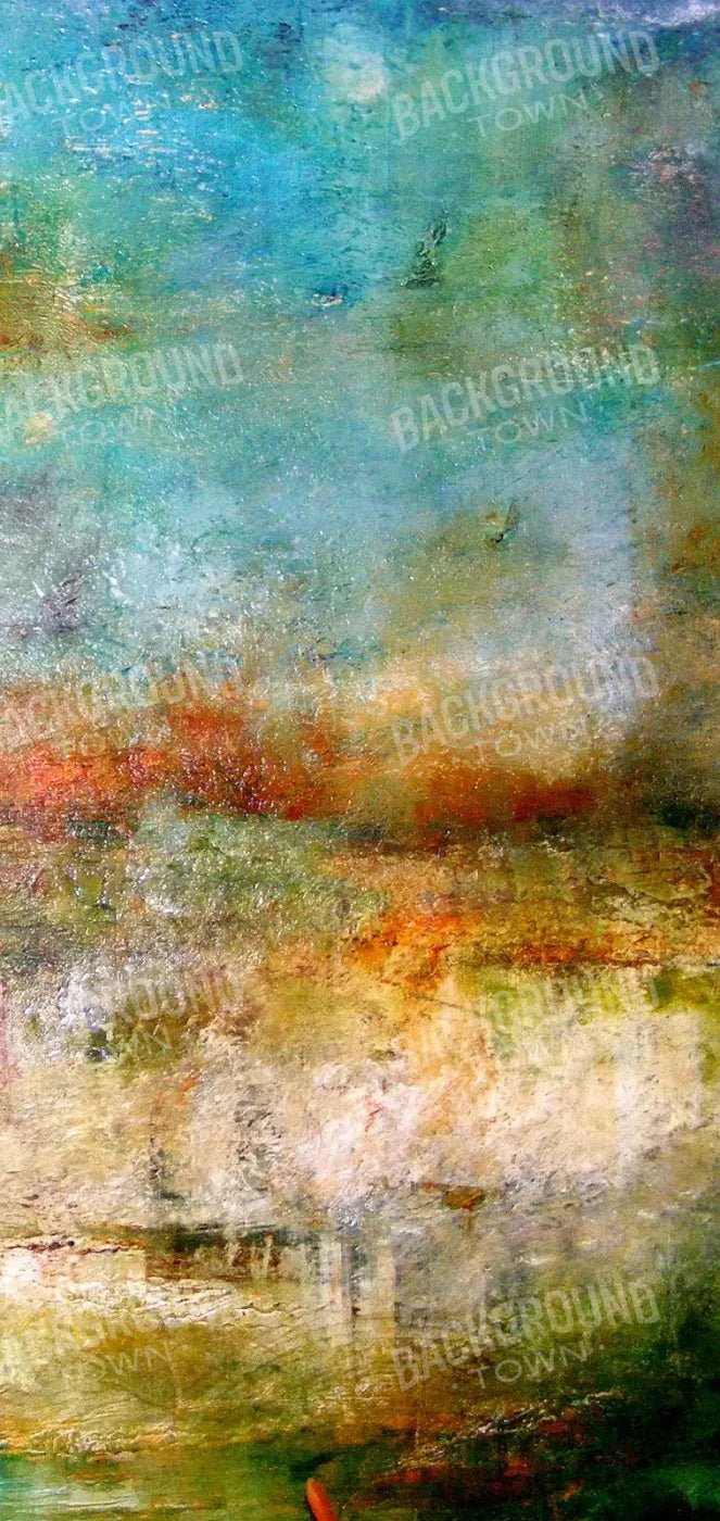 Casanova 8X16 Ultracloth ( 96 X 192 Inch ) Backdrop