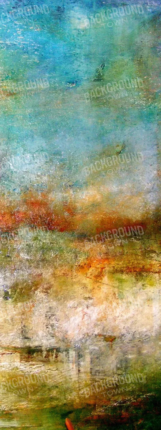 Casanova 8X20 Ultracloth ( 96 X 240 Inch ) Backdrop