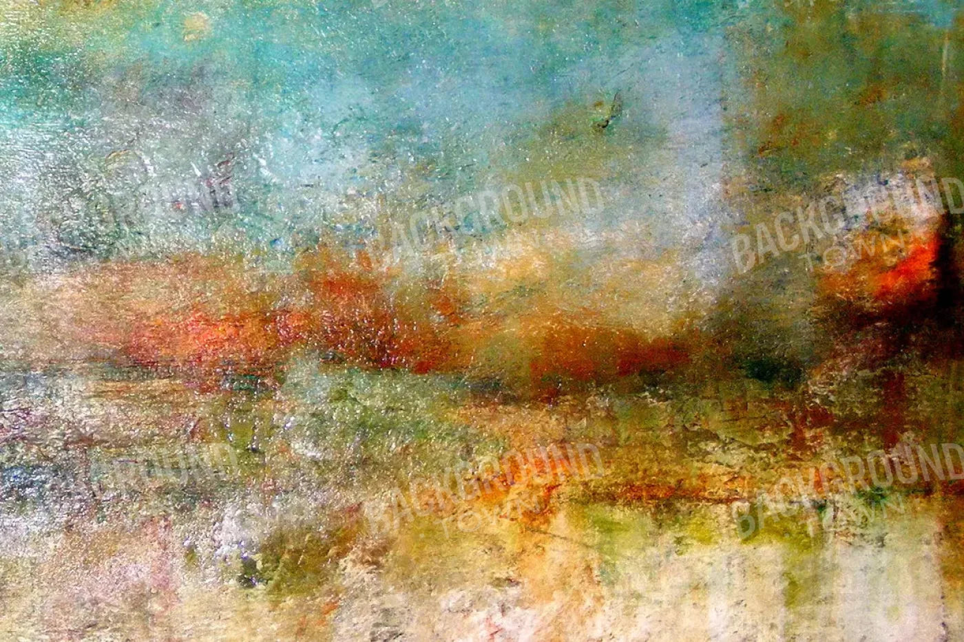Casanova 8X5 Ultracloth ( 96 X 60 Inch ) Backdrop