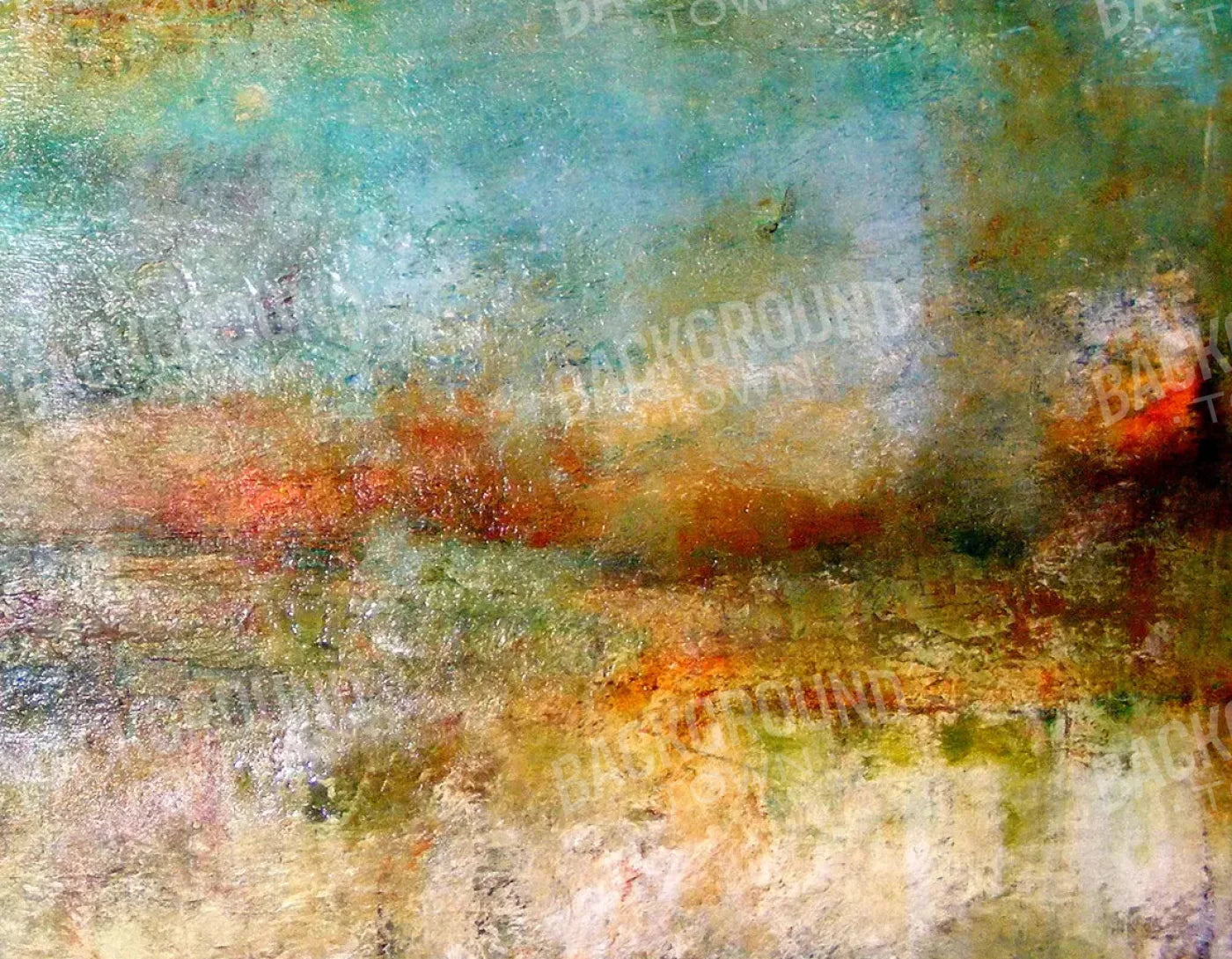Casanova 8X6 Fleece ( 96 X 72 Inch ) Backdrop