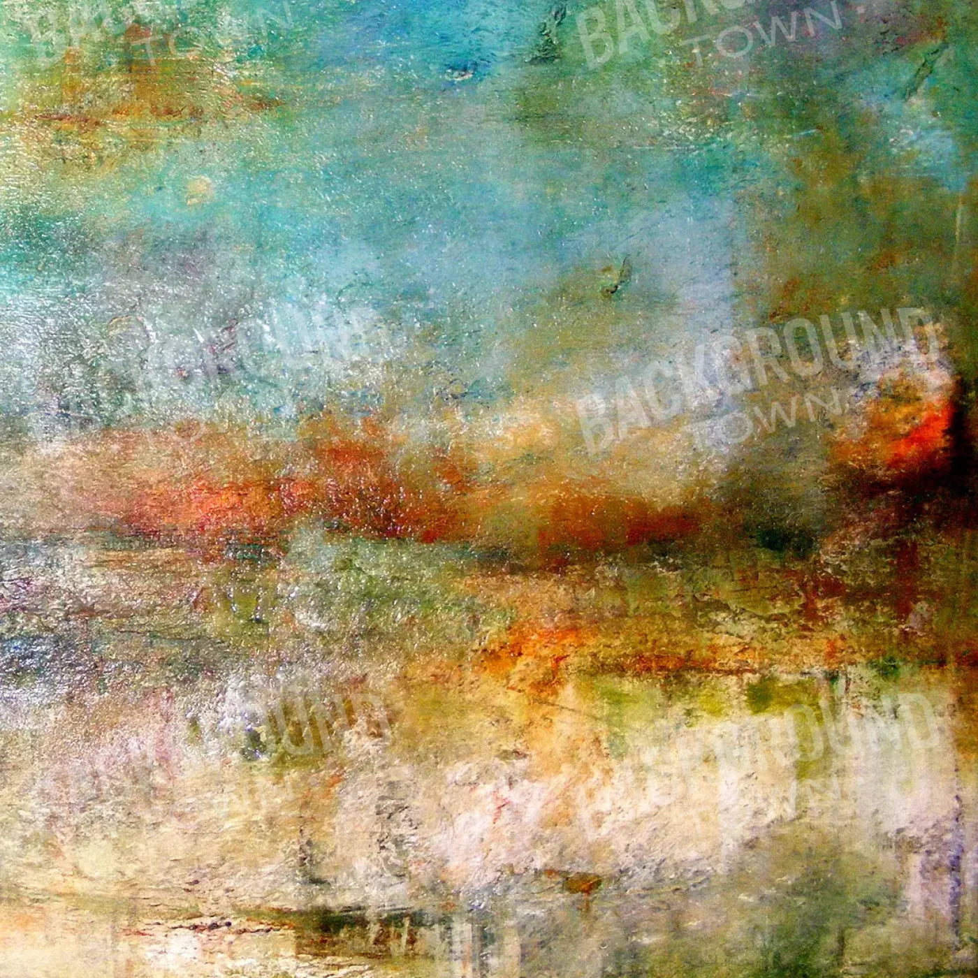 Casanova 8X8 Fleece ( 96 X Inch ) Backdrop
