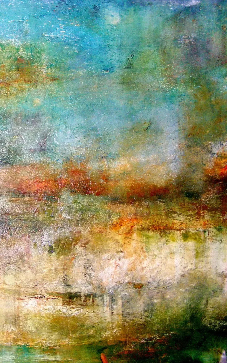 Casanova 9X14 Ultracloth ( 108 X 168 Inch ) Backdrop