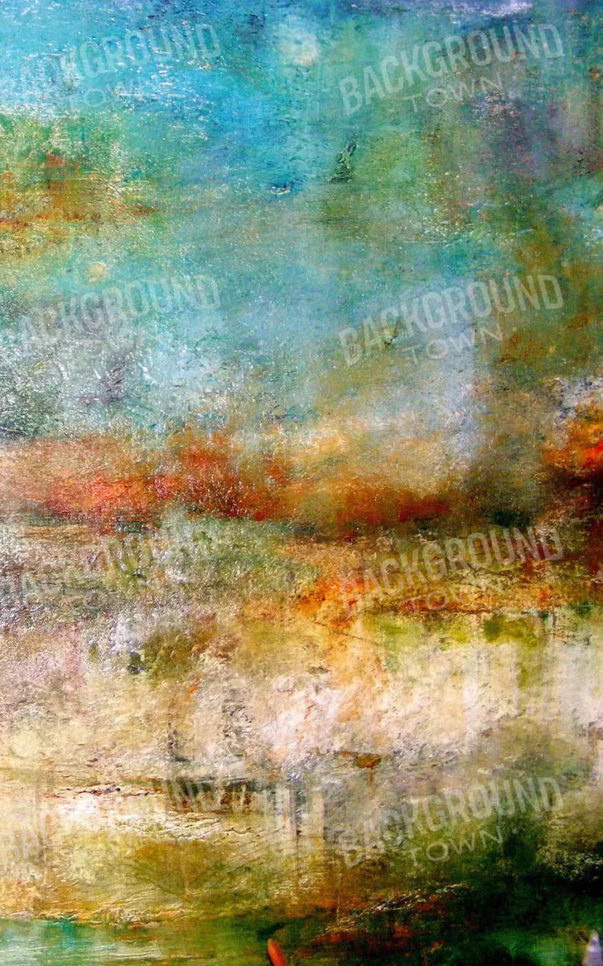 Casanova 9X14 Ultracloth ( 108 X 168 Inch ) Backdrop