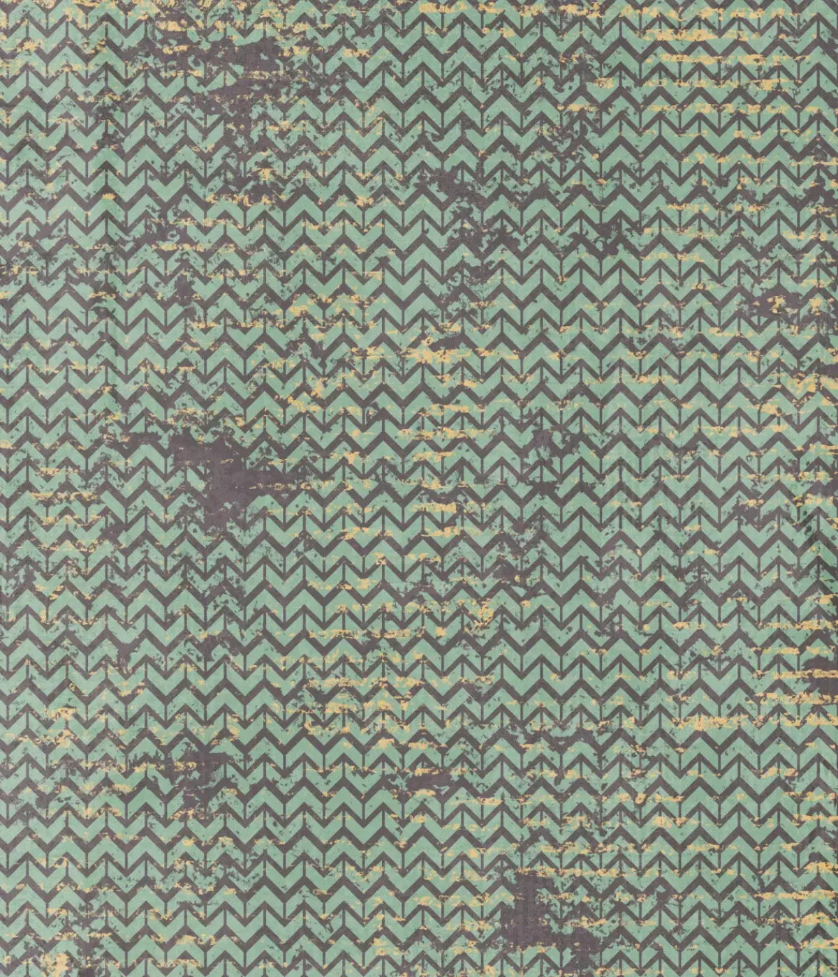 Casey 10X12 Ultracloth ( 120 X 144 Inch ) Backdrop