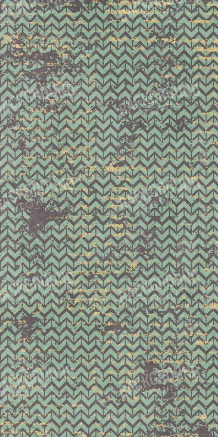 Casey 10X20 Ultracloth ( 120 X 240 Inch ) Backdrop