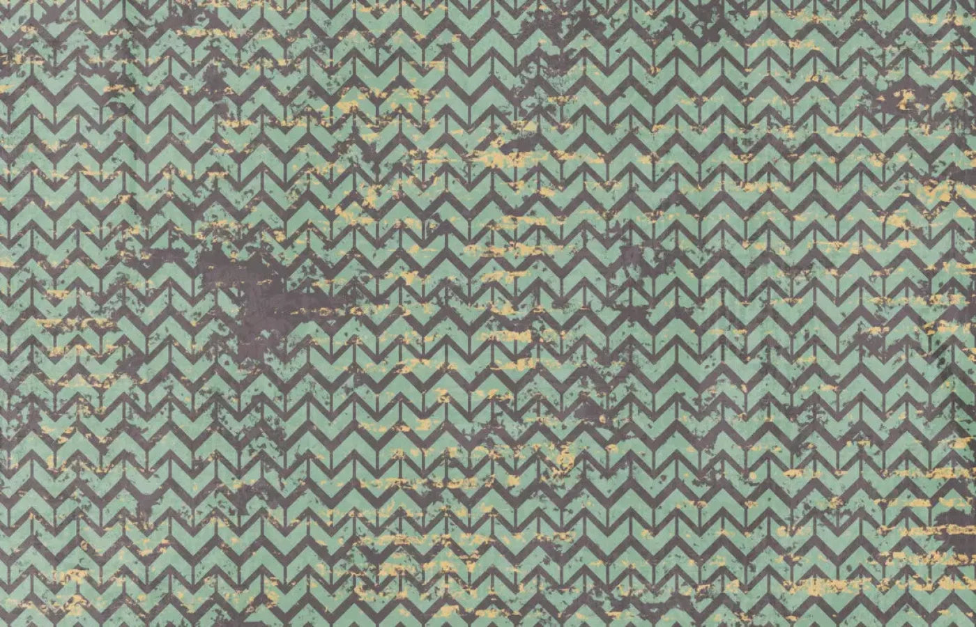 Casey 12X8 Ultracloth ( 144 X 96 Inch ) Backdrop