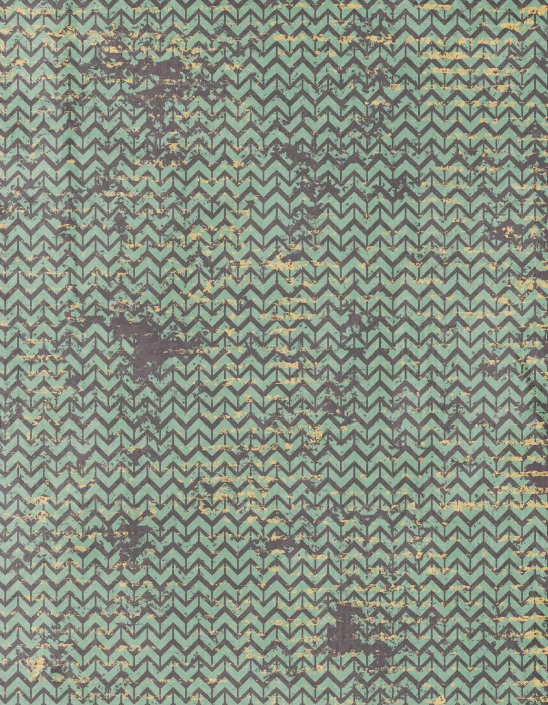 Casey 6X8 Fleece ( 72 X 96 Inch ) Backdrop