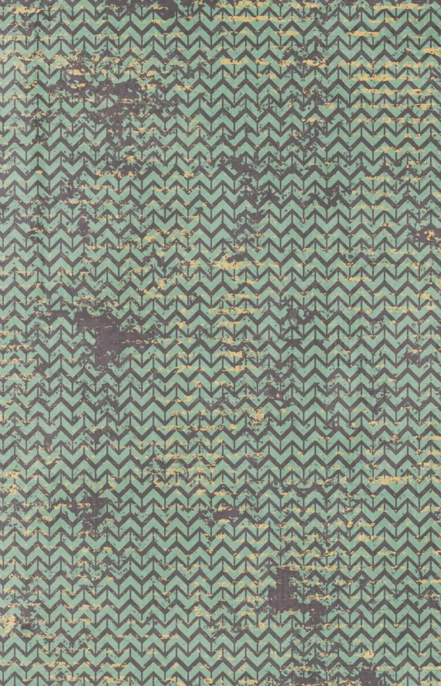 Casey 8X12 Ultracloth ( 96 X 144 Inch ) Backdrop
