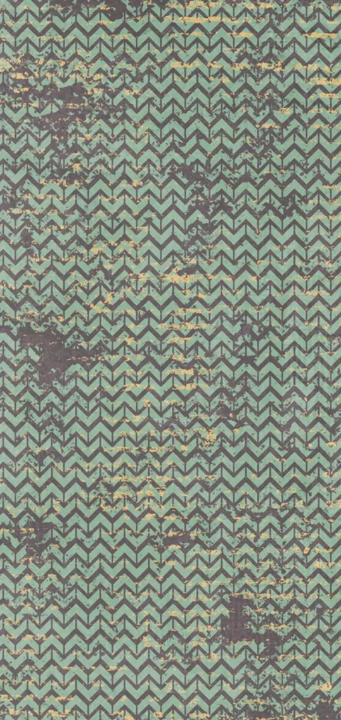 Casey 8X16 Ultracloth ( 96 X 192 Inch ) Backdrop