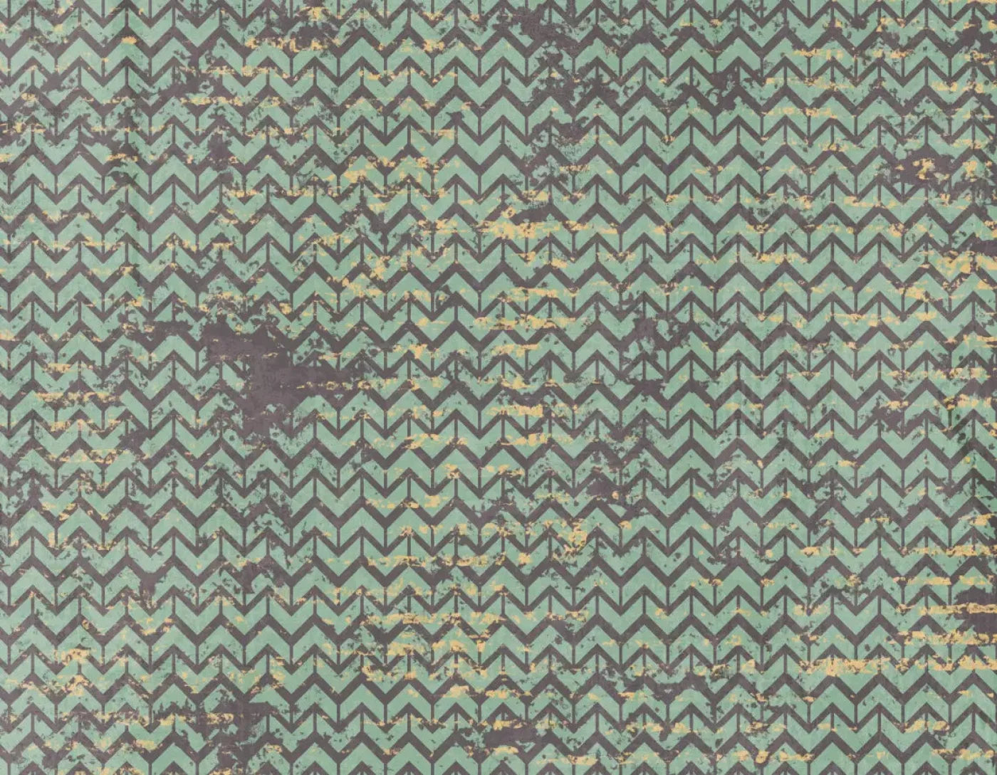 Casey 8X6 Fleece ( 96 X 72 Inch ) Backdrop