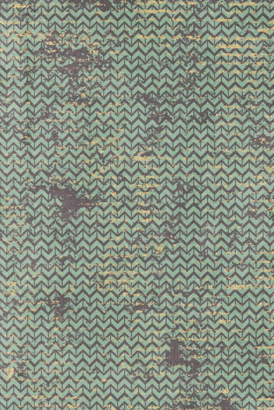 Casey 5X76 For Lvl Up Backdrop System ( 60 X 90 Inch )