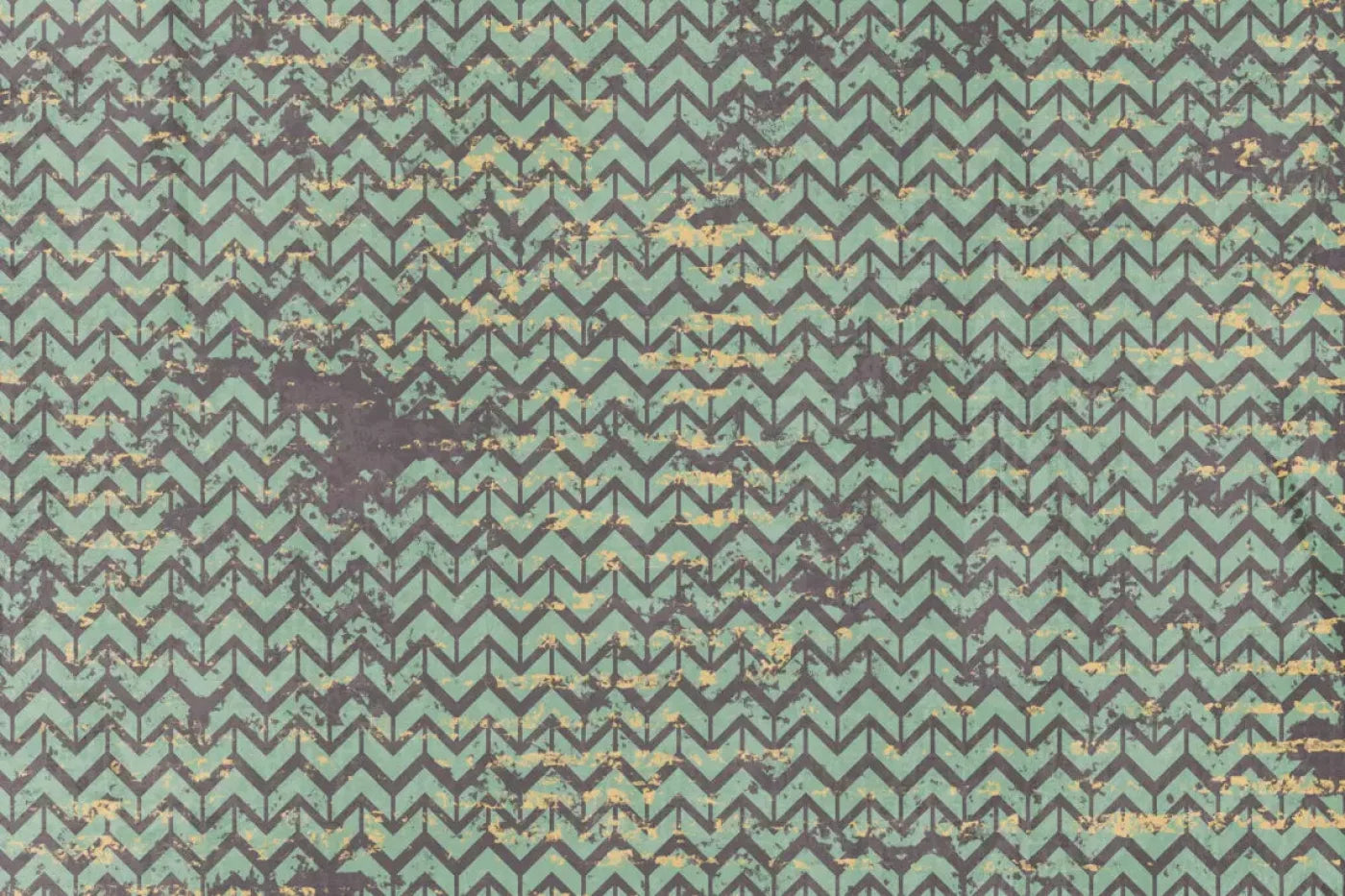 Casey 5X4 Rubbermat Floor ( 60 X 48 Inch ) Backdrop