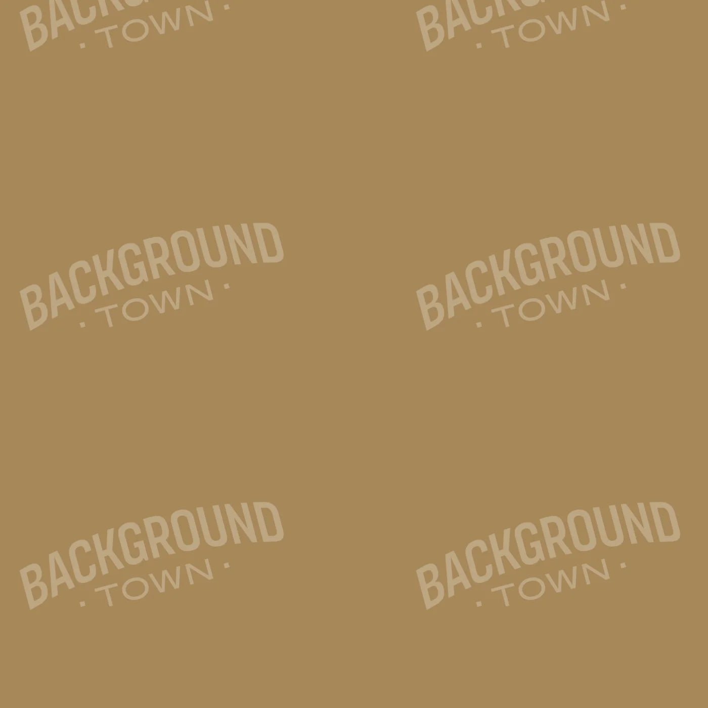 Cashew 10X10 Ultracloth ( 120 X Inch ) Backdrop