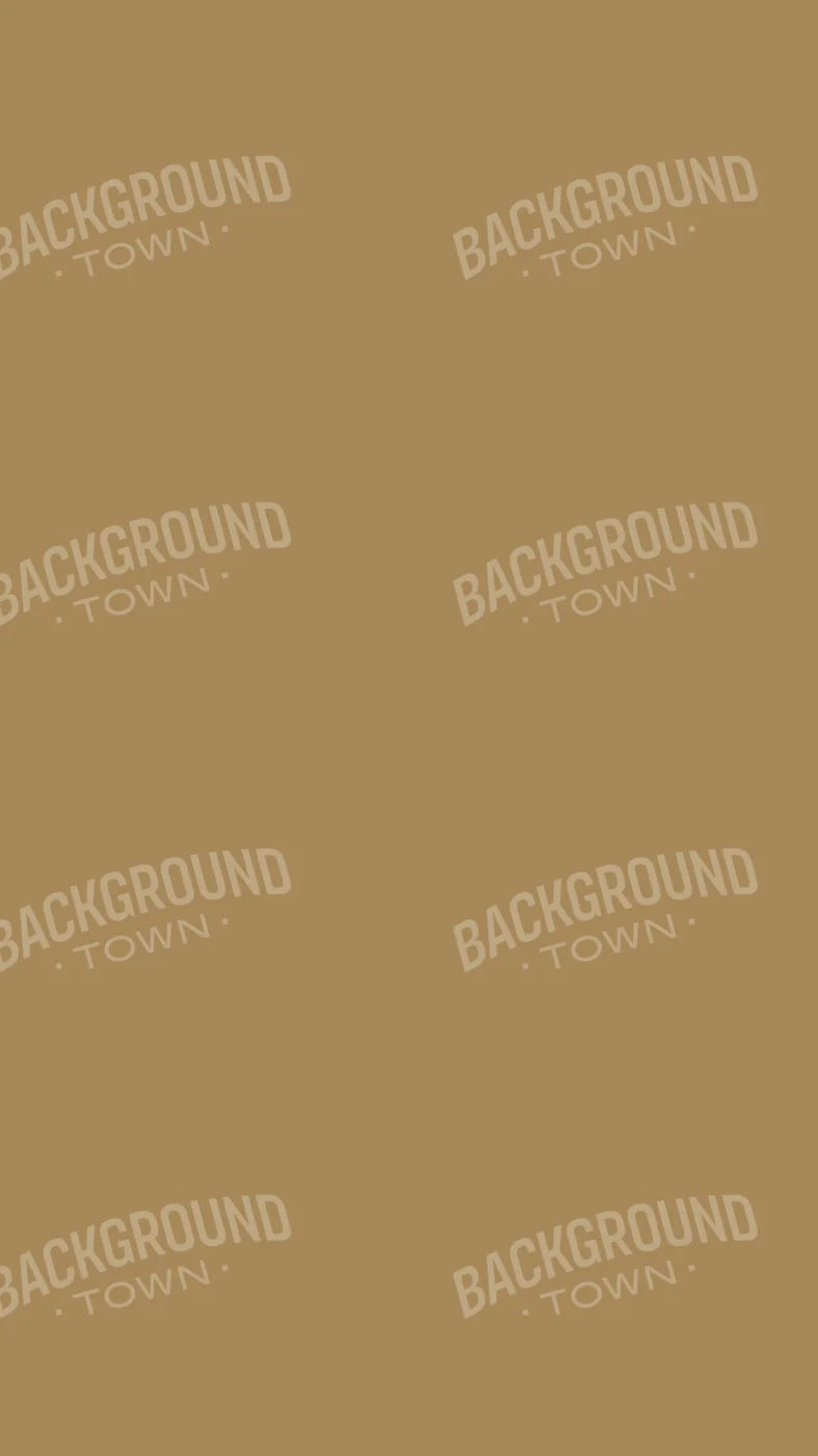Cashew 8X14 Ultracloth ( 96 X 168 Inch ) Backdrop