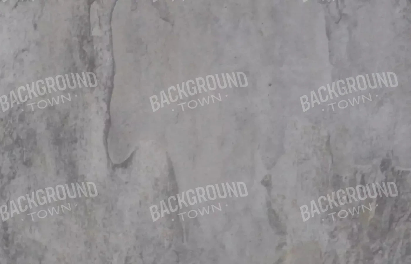 Casper 12X8 Ultracloth ( 144 X 96 Inch ) Backdrop