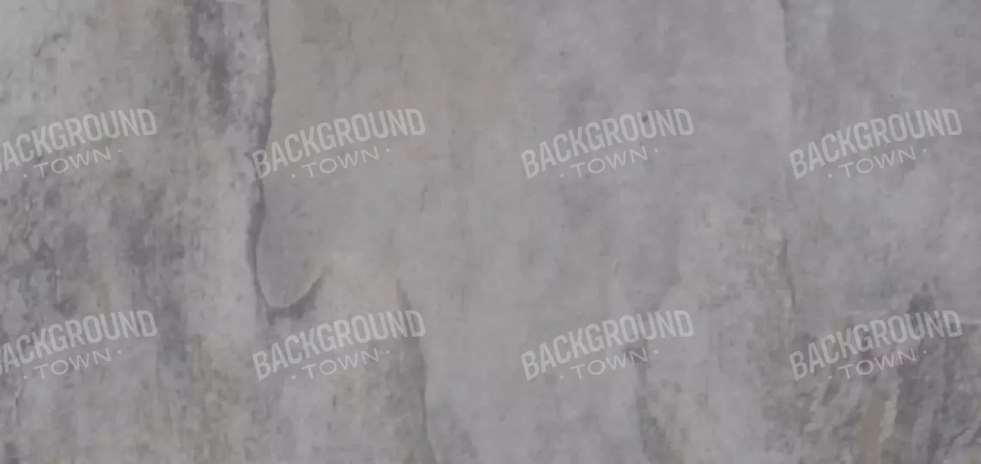 Casper 16X8 Ultracloth ( 192 X 96 Inch ) Backdrop