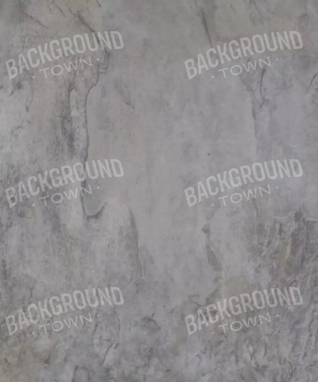 Gray Textured Backdrop for Photography