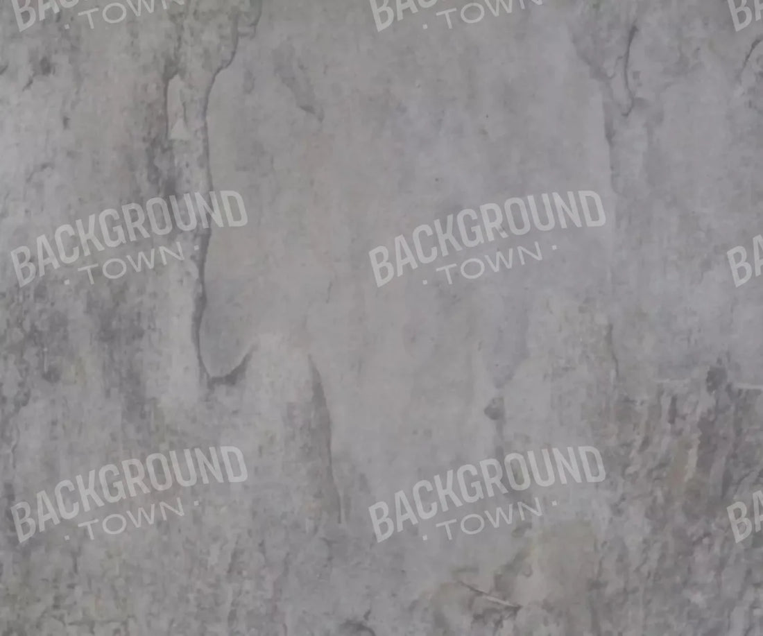 Casper 5X42 Fleece ( 60 X 50 Inch ) Backdrop