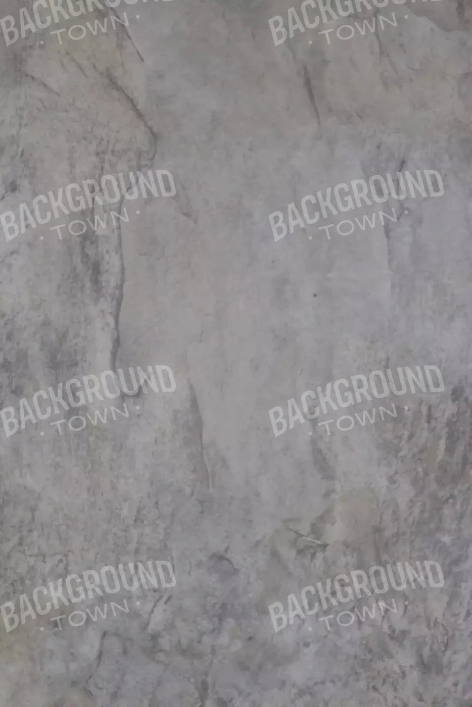 Casper 5X8 Ultracloth ( 60 X 96 Inch ) Backdrop