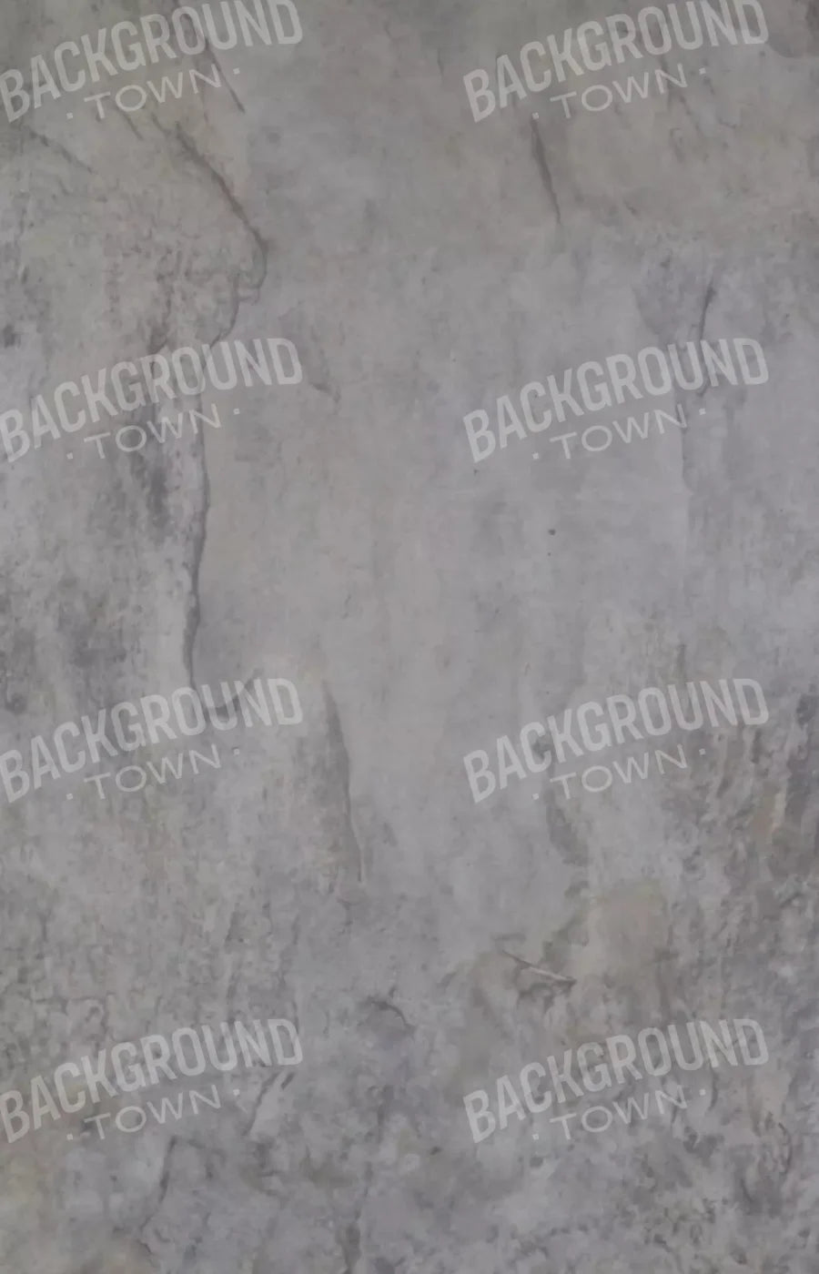 Casper 8X12 Ultracloth ( 96 X 144 Inch ) Backdrop