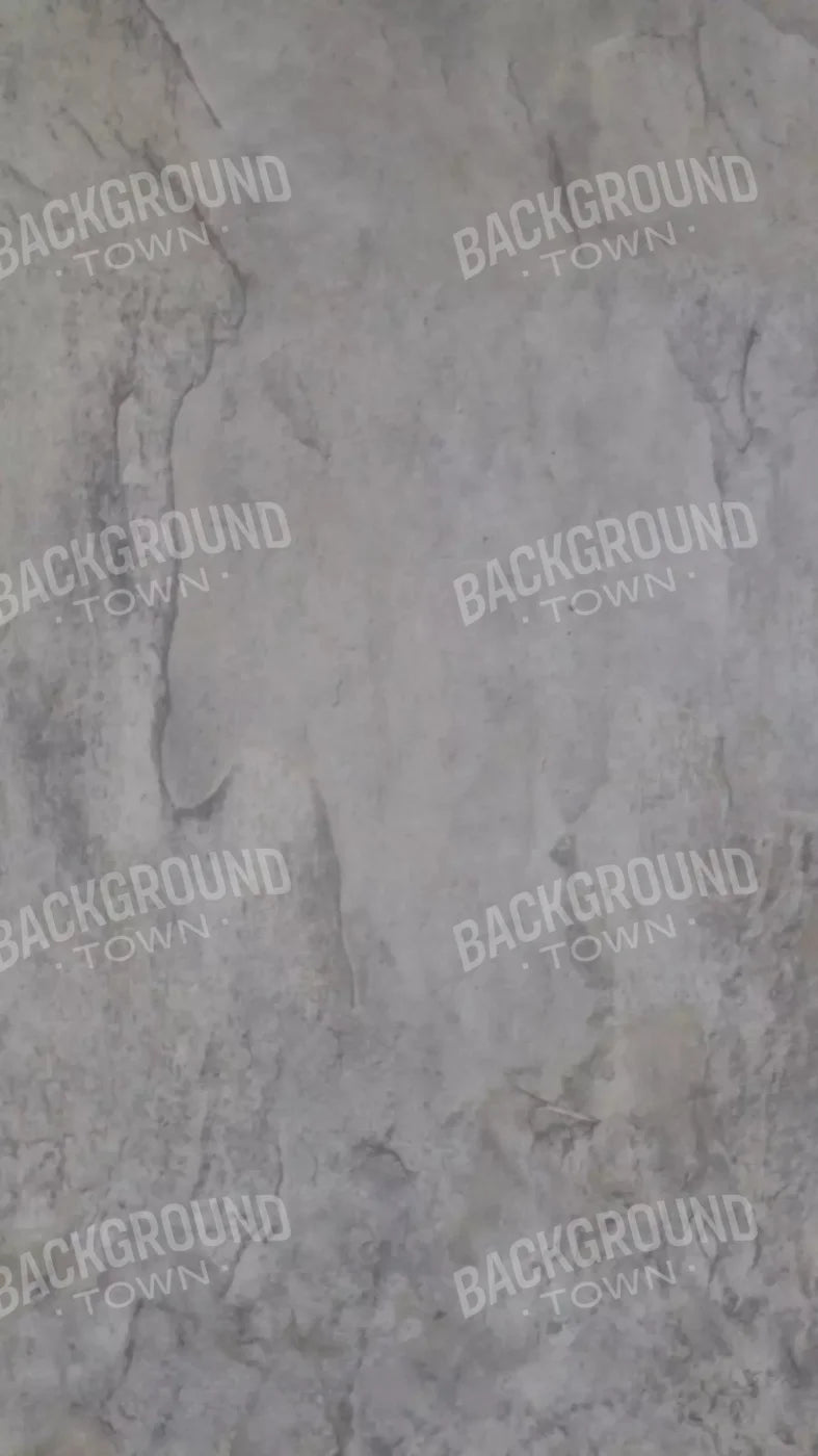 Casper 8X14 Ultracloth ( 96 X 168 Inch ) Backdrop