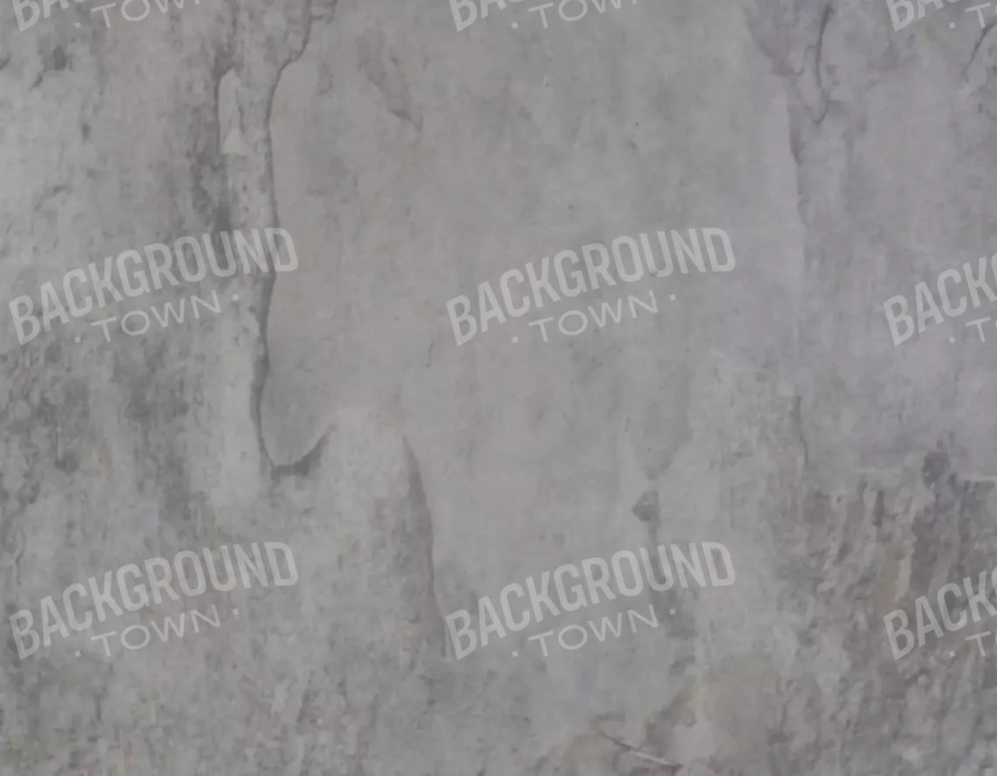 Casper 8X6 Fleece ( 96 X 72 Inch ) Backdrop