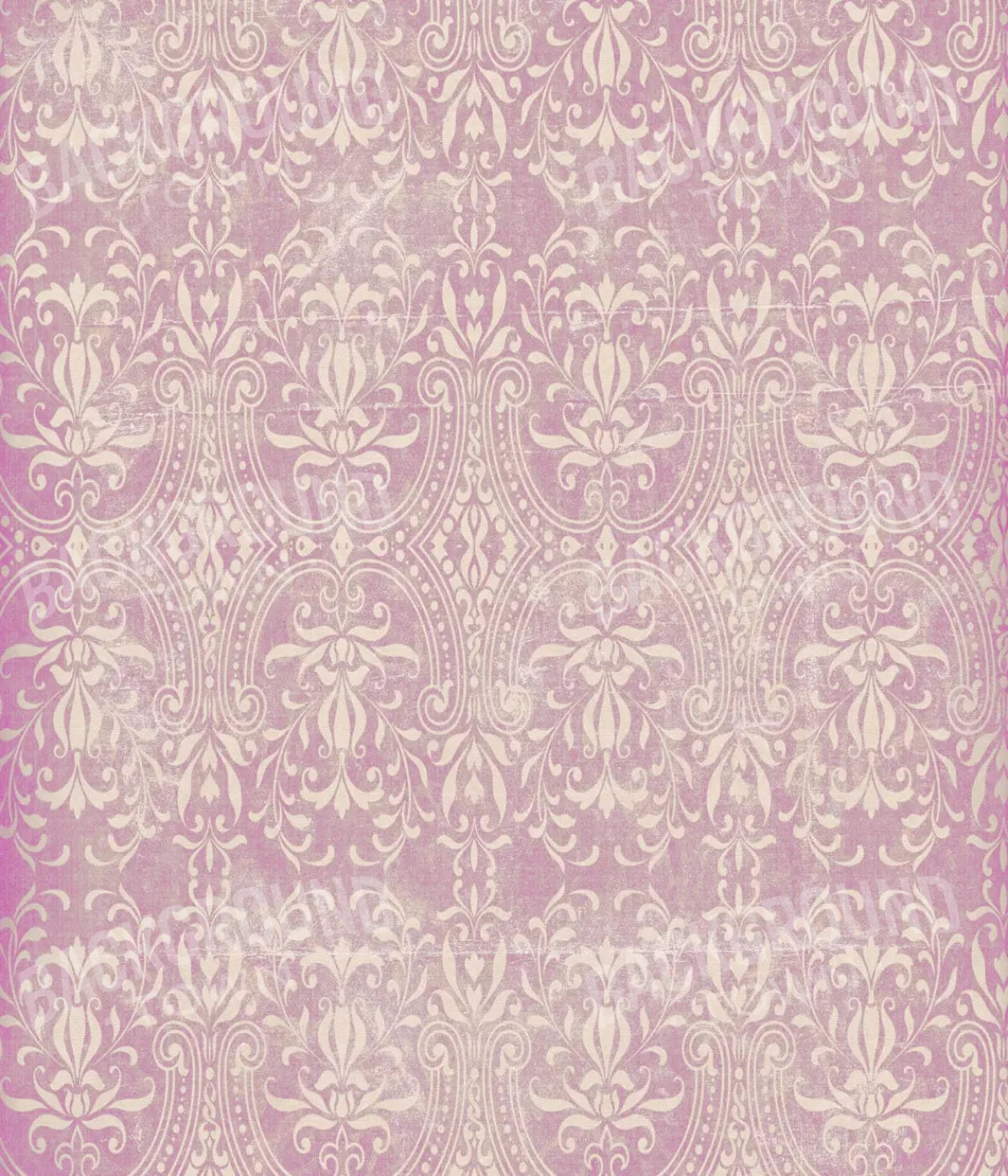 Cass 10X12 Ultracloth ( 120 X 144 Inch ) Backdrop