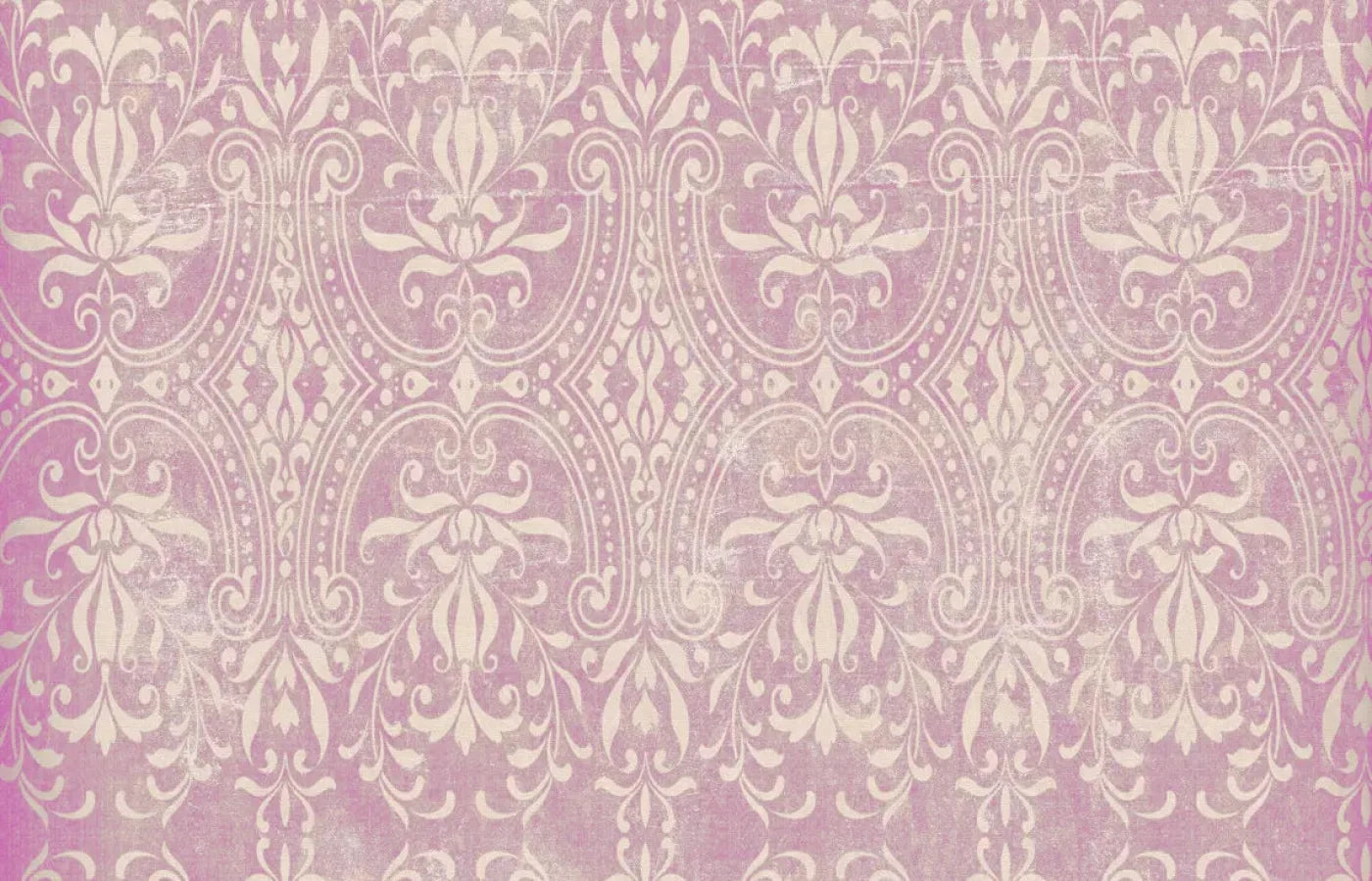 Cass 12X8 Ultracloth ( 144 X 96 Inch ) Backdrop