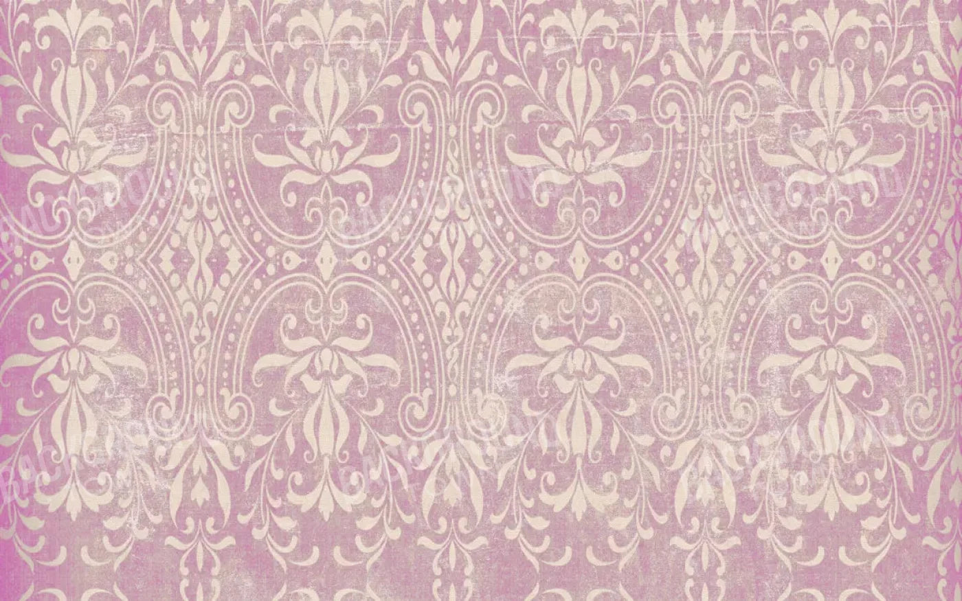 Cass 14X9 Ultracloth ( 168 X 108 Inch ) Backdrop