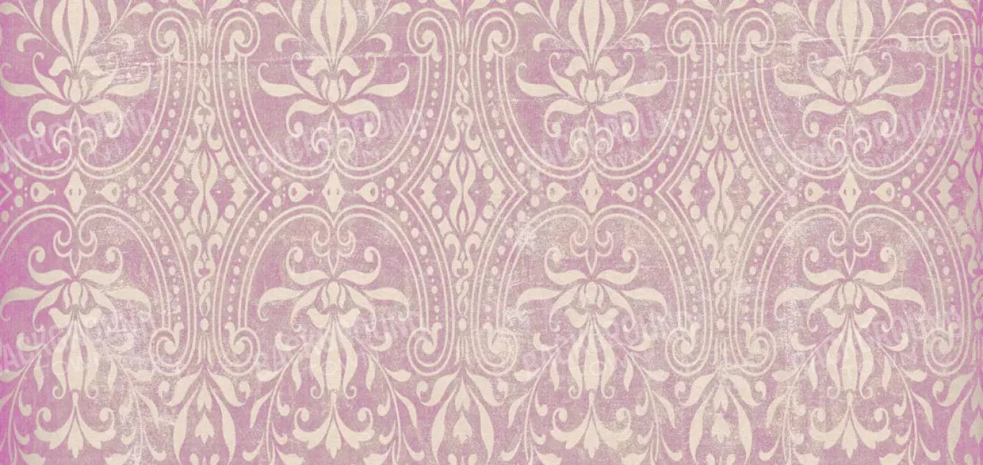 Cass 16X8 Ultracloth ( 192 X 96 Inch ) Backdrop