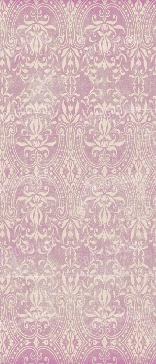 Cass 5X12 Ultracloth For Westcott X-Drop ( 60 X 144 Inch ) Backdrop