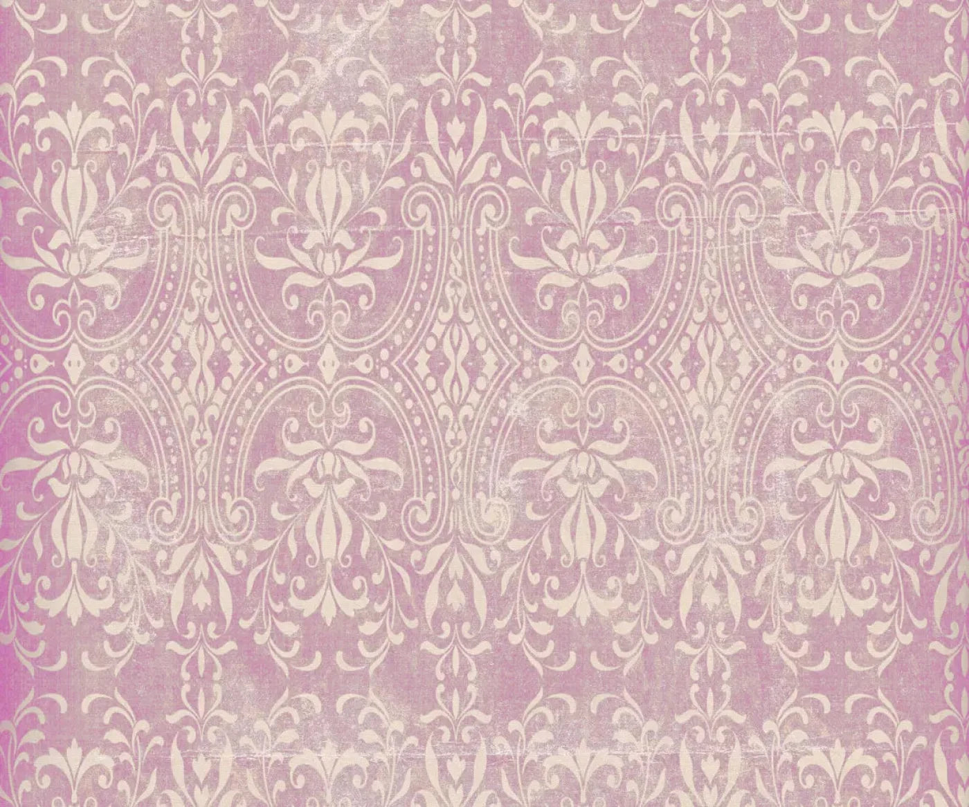 Cass 5X42 Fleece ( 60 X 50 Inch ) Backdrop