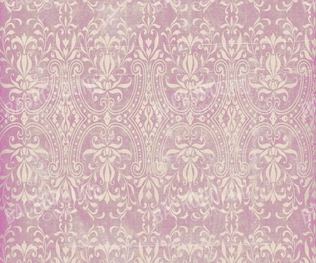 Cass 5X42 Fleece ( 60 X 50 Inch ) Backdrop