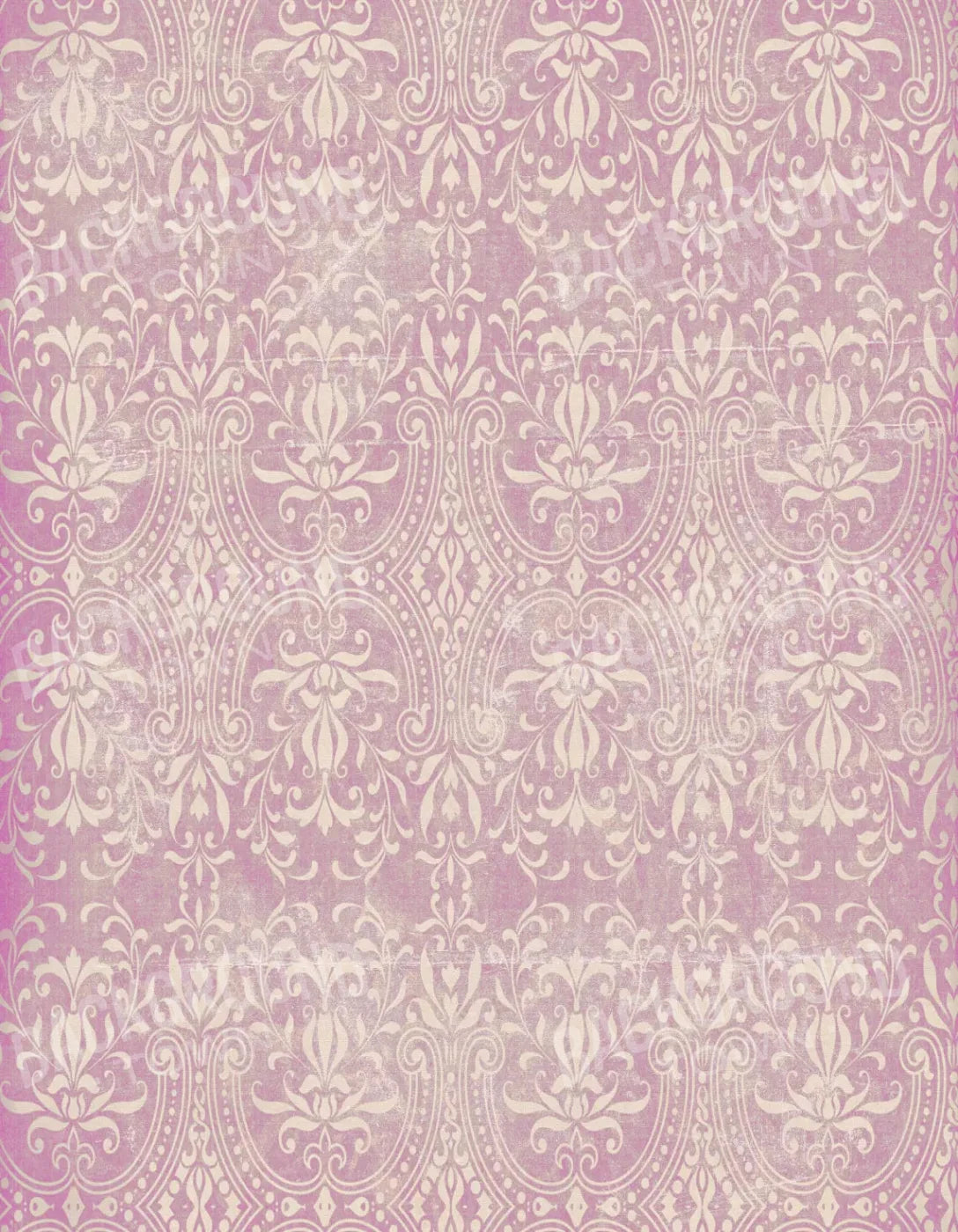 Cass 6X8 Fleece ( 72 X 96 Inch ) Backdrop