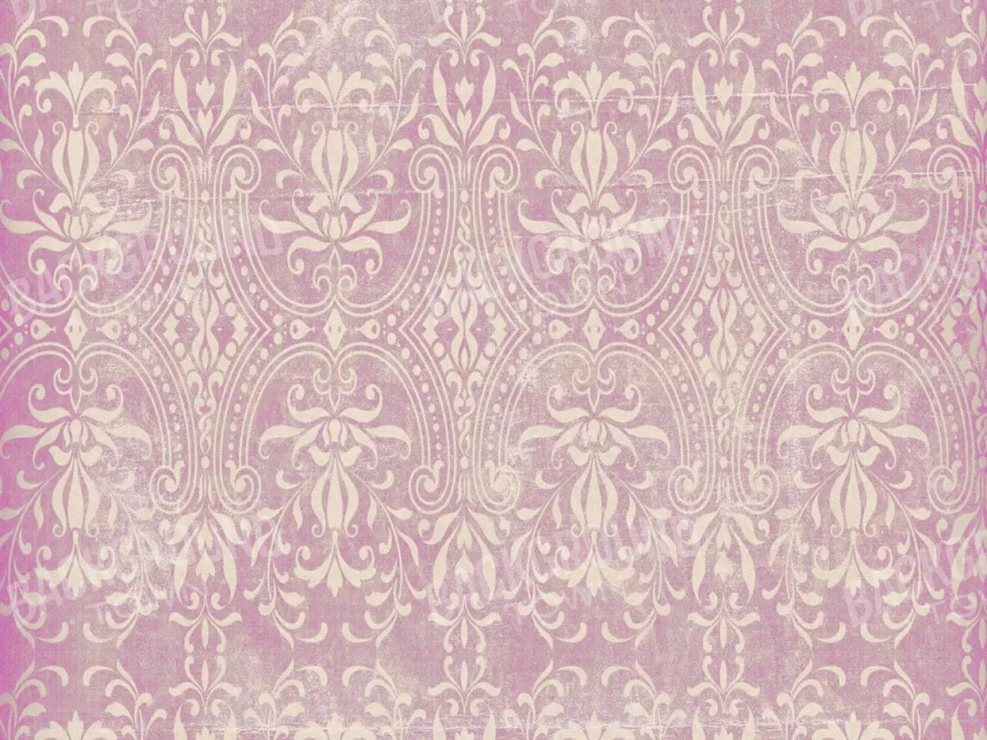 Cass 7X5 Ultracloth ( 84 X 60 Inch ) Backdrop