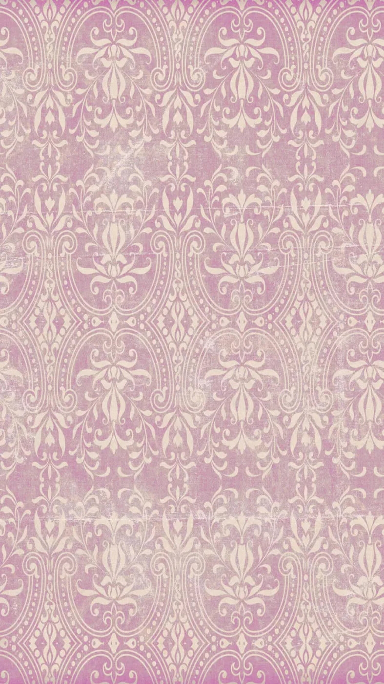 Cass 8X14 Ultracloth ( 96 X 168 Inch ) Backdrop