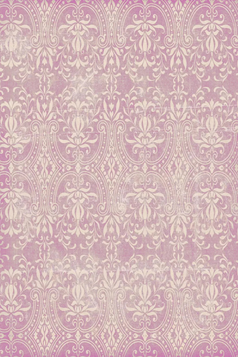 Cass 4X5 Rubbermat Floor ( 48 X 60 Inch ) Backdrop