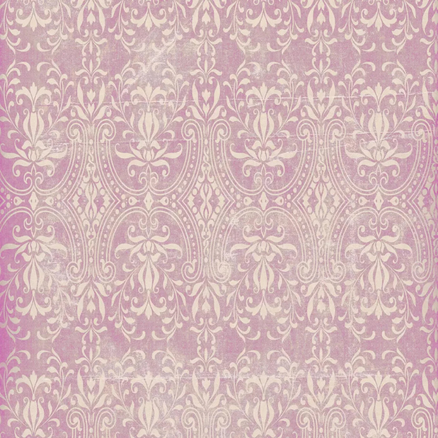 Cass 5X5 Rubbermat Floor ( 60 X Inch ) Backdrop