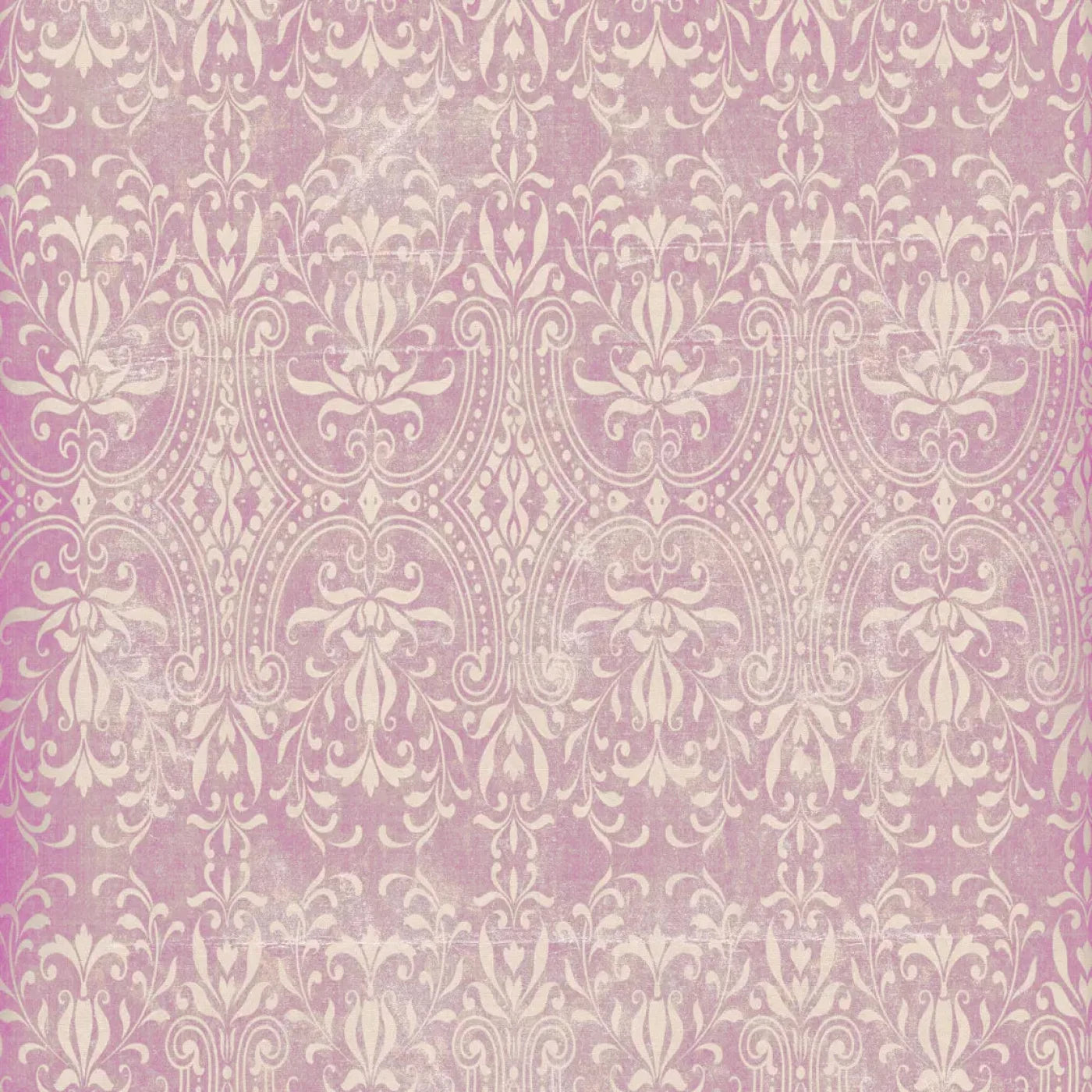 Cass 5X5 Rubbermat Floor ( 60 X Inch ) Backdrop