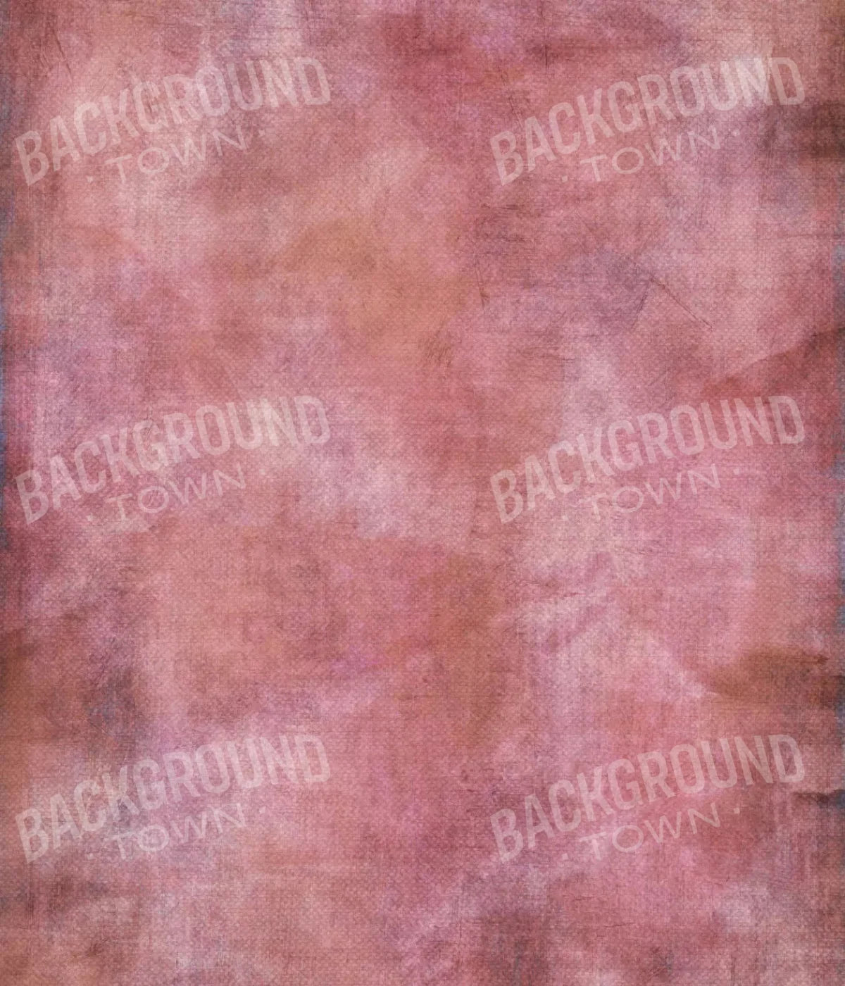 Cassandra 10X12 Ultracloth ( 120 X 144 Inch ) Backdrop