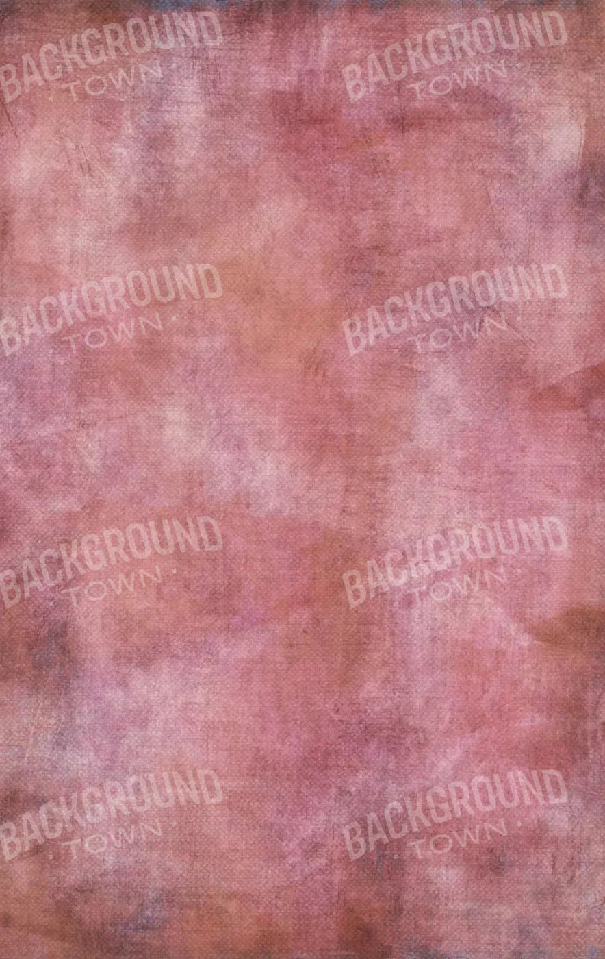 Cassandra 10X16 Ultracloth ( 120 X 192 Inch ) Backdrop