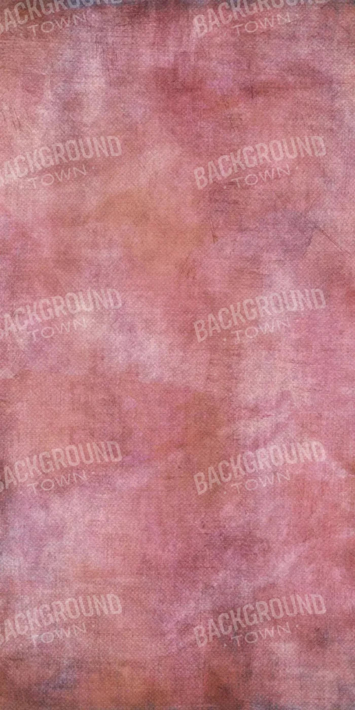 Cassandra 10X20 Ultracloth ( 120 X 240 Inch ) Backdrop