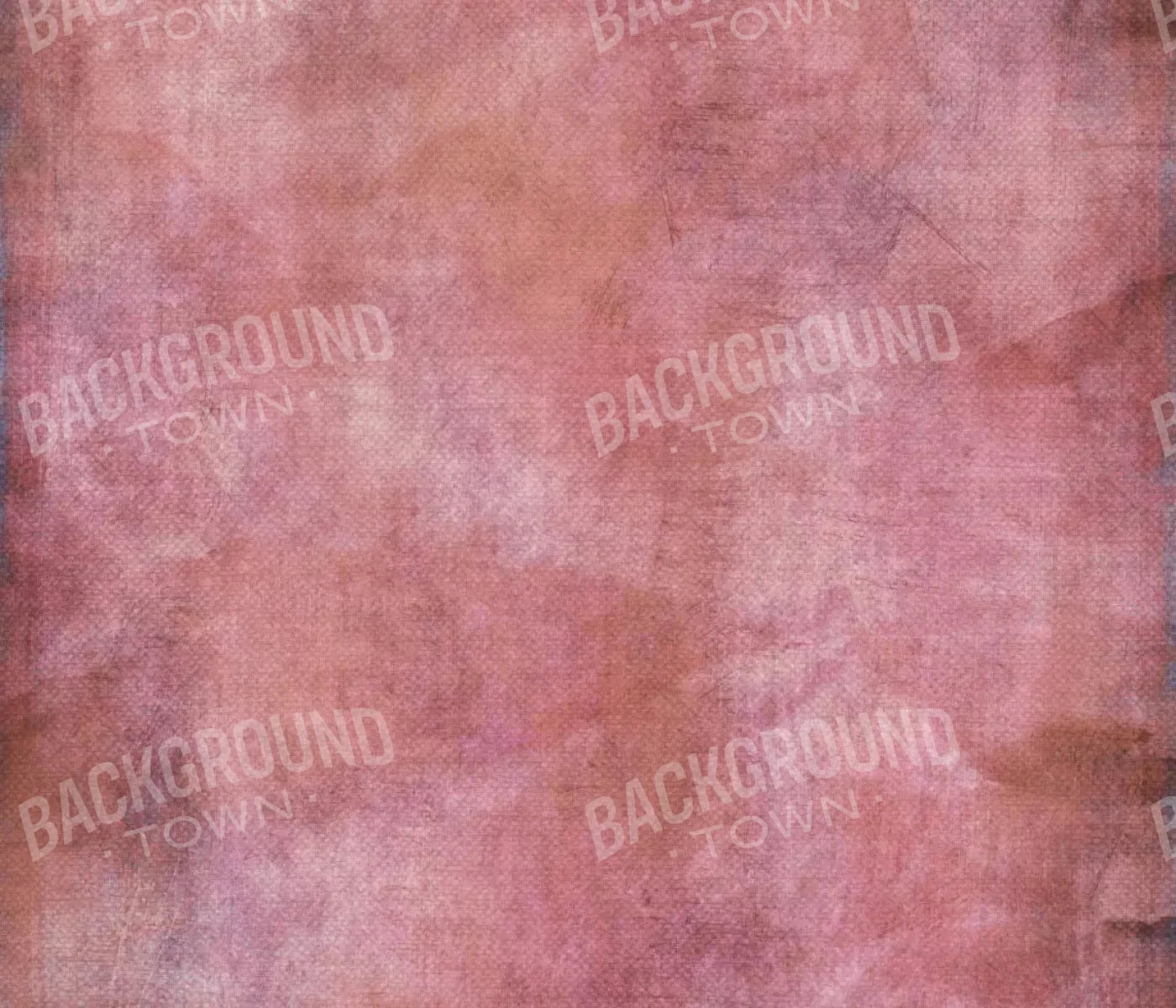 Cassandra 12X10 Ultracloth ( 144 X 120 Inch ) Backdrop